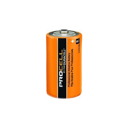 wholesale batteries