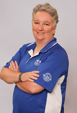 Christy-Moses