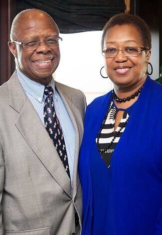Fred-&-Mazzie-Moses